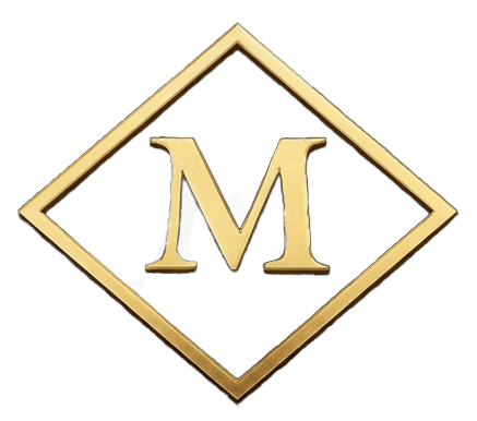 Mining Management Australia